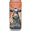 Noble-Fellows-Pinot-Gris-White-Peach-Spritzer-250mL Sale