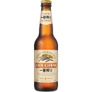 Kirin-Ichiban-Bottle-330mL Sale