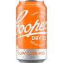 Coopers-Dry-35-Lager-Can-375mL Sale