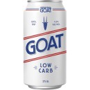 Mountain-Goat-Low-Carb-Lager-Can-375mL Sale