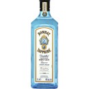 Bombay-Gin-Sapphire-1L Sale