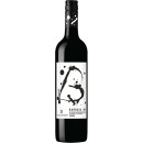 Grant-Burge-Barossa-Ink-Shiraz-750mL Sale