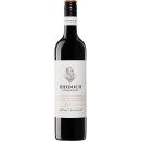 Riddoch-Cabernet-Sauvignon-750mL Sale