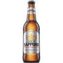 Sapporo-Premium-Lager-Bottles-6x355mL Sale