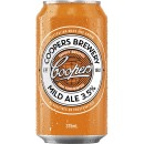 Coopers-Mild-Ale-Cans-24x375mL Sale