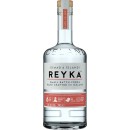 Reyka-Vodka-700mL Sale