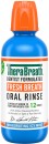 NEW-TheraBreath-Oral-Rinse-Liquid-Invigorating-Icy-Mint-473mL Sale