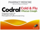 Codral-Cold-Flu-Mucus-Cough-48-Capsules Sale
