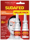 Sudafed-Nasal-Decongestant-Spray-Value-Pack-2-x-20mL Sale