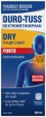 Duro-Tuss-Dry-Cough-Liquid-Forte-200mL Sale
