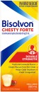 Bisolvon-Chesty-Forte-Double-Strength-Oral-Liquid-Chocolate-Cherry-Flavour-200mL Sale