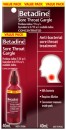 Betadine-Sore-Throat-Gargle-Value-Pack-40mL Sale
