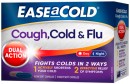 Ease-A-Cold-Cough-Cold-Flu-Day-Night-24-Capsules Sale