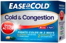 Ease-A-Cold-Cold-Congestion-Day-Night-30-Liquid-Capsules Sale