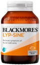 Blackmores-Lyp-Sine-100-Tablets Sale