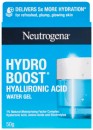 Neutrogena-Hydro-Boost-Hyaluronic-Acid-Water-Gel-50g Sale