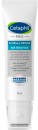 Cetaphil-Pro-Eczema-Prone-Itch-Relief-Gel-59mL Sale