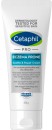Cetaphil-Pro-Eczema-Prone-Soothe-Repair-Cream-226g Sale