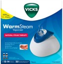 Vicks-Warm-Steam-Vaporizer Sale