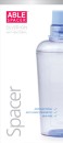 Able-Anti-Bacterial-Spacer Sale