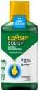 Lemsip-Cough-Oral-Liquid-Honey-Flavour-180mL Sale