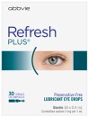 Refresh-Plus-Lubricant-Eye-Drops-30-x-04mL Sale