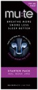 Mute-Snoring-Relief-Small-Medium-Large-Starter-Pack Sale