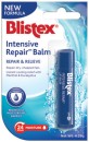 Blistex-Intensive-Repair-Balm-425g Sale