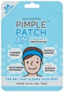 Skin-Control-Pimple-Patch-AM-24-Pack Sale