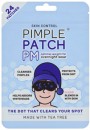 Skin-Control-Pimple-Patch-PM-24-Pack Sale