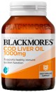 Blackmores-Cod-Liver-Oil-1000mg-80-Capsules Sale