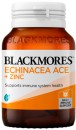 Blackmores-Echinacea-ACE-Zinc-60-Tablets Sale