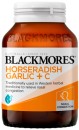 Blackmores-Horseradish-Garlic-C-90-Tablets Sale