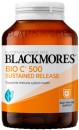 Blackmores-Bio-C-500-Sustained-Release-200-Tablets Sale