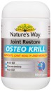 Natures-Way-Joint-Restore-Osteo-Krill-50-Capsules Sale