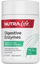 Nutra-Life-Digestive-Enzymes-60-Capsules Sale