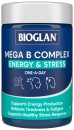 Bioglan-Mega-B-Complex-90-Tablets Sale