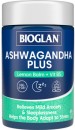 Bioglan-Ashwagandha-Plus-60-Tablets Sale