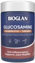 Bioglan-Glucosamine-Chondroitin-Turmeric-120-Tablets Sale