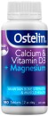 Ostelin-Calcium-Vitamin-D3-Magnesium-180-Tablets Sale