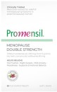 Promensil-Menopause-Double-Strength-60-Tablets Sale