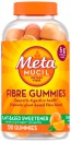 Metamucil-Fibre-Gummies-120-Pack Sale