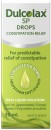 Dulcolax-SP-Drops-Constipation-Relief-Oral-Liquid-30mL Sale