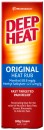 Deep-Heat-Original-Heat-Rub-100g Sale