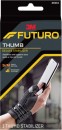 Futuro-Thumb-Deluxe-Stabiliser-Black-SM Sale