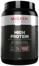Musashi-High-Protein-Chocolate-Milkshake-Flavour-900g Sale
