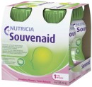 Souvenaid-Ready-to-Drink-Strawberry-Flavour-4-x-125mL Sale