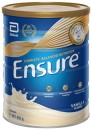Ensure-Vanilla-Powder-850g Sale