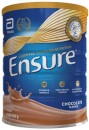 Ensure-Chocolate-Powder-850g Sale