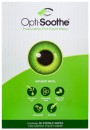 Opti-Soothe-Preservative-Free-Eyelid-Wipes-30-Pack Sale